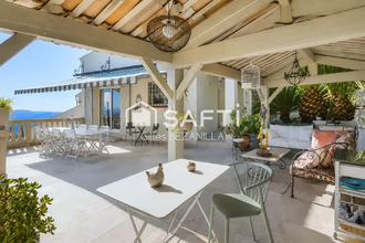  maison sollies-ville 83210