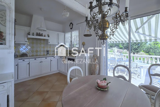  maison sollies-ville 83210