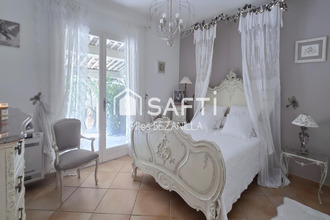  maison sollies-ville 83210