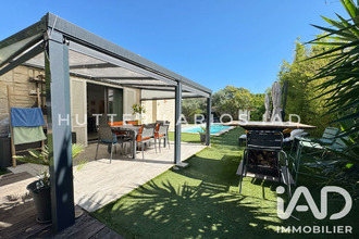  maison sollies-ville 83210