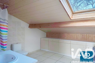  maison solomiac 32120