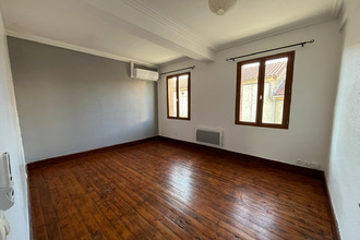  maison solomiac 32120