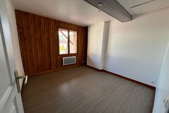  maison solomiac 32120