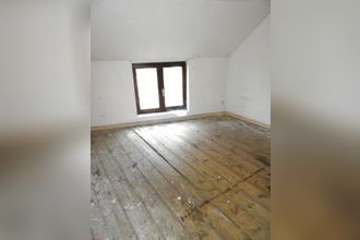  maison solre-le-chateau 59740