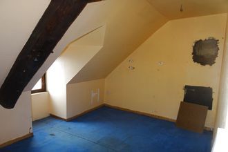  maison solre-le-chateau 59740