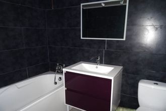  maison solre-le-chateau 59740