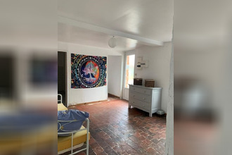  maison solre-le-chateau 59740