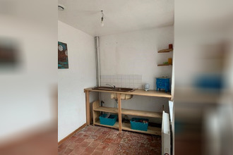  maison solre-le-chateau 59740