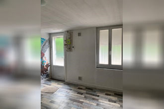  maison solre-le-chateau 59740