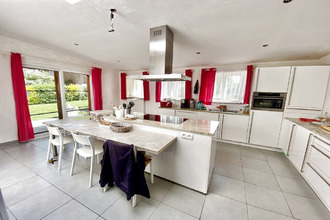  maison solre-le-chateau 59740