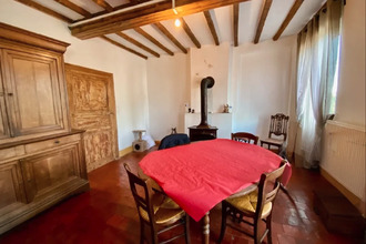  maison solre-le-chateau 59740