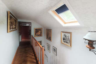  maison solre-le-chateau 59740