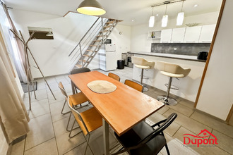  maison solre-le-chateau 59740