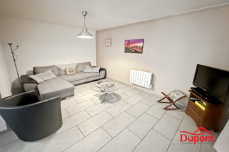  maison solre-le-chateau 59740