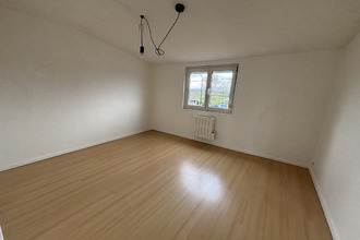  maison solre-le-chateau 59740