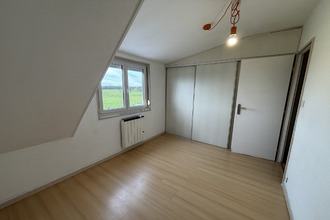  maison solre-le-chateau 59740