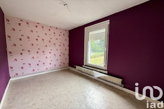  maison solre-le-chateau 59740