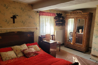  maison solre-le-chateau 59740