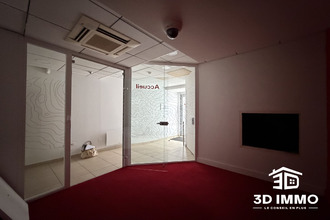  maison solre-le-chateau 59740