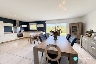  maison solre-le-chateau 59740