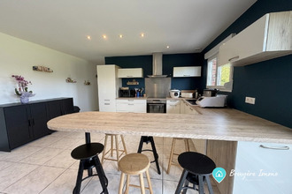  maison solre-le-chateau 59740