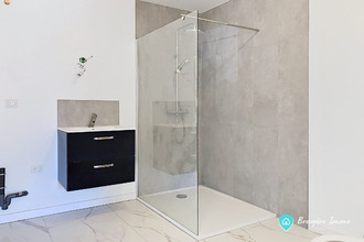  maison solre-le-chateau 59740