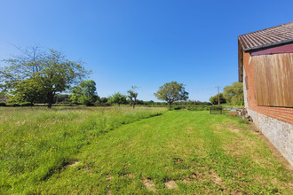  maison solre-le-chateau 59740