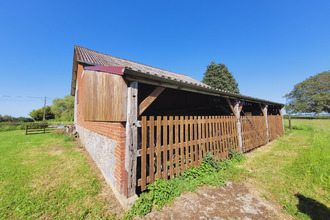  maison solre-le-chateau 59740