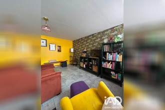  maison solre-le-chateau 59740