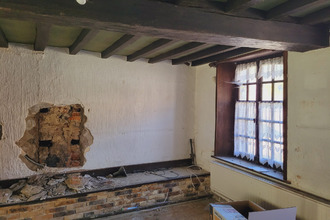  maison solre-le-chateau 59740