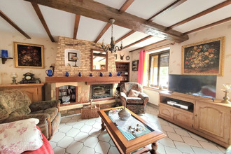  maison solre-le-chateau 59740