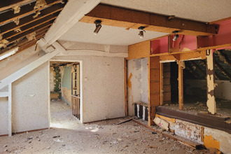  maison solre-le-chateau 59740