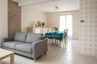  maison solterre 45700