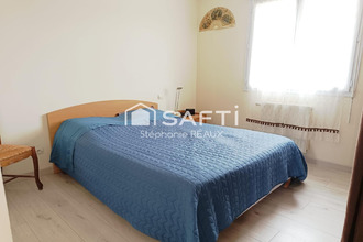  maison solterre 45700