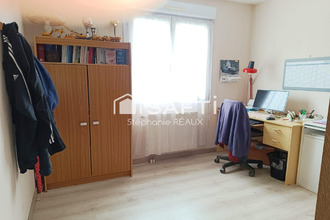  maison solterre 45700