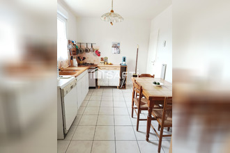  maison solterre 45700