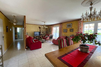  maison solterre 45700