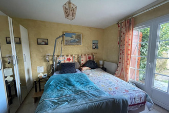  maison solterre 45700