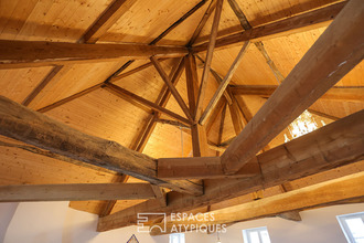  maison solutre-pouilly 71960