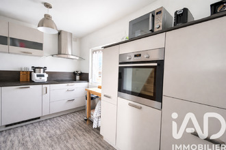 maison somain 59490