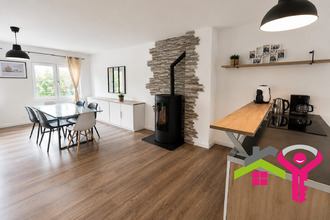  maison somain 59490
