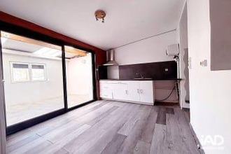  maison somain 59490