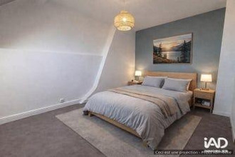 maison somain 59490