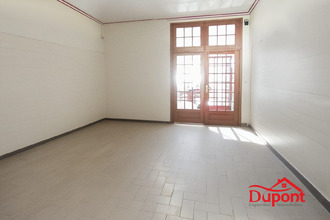  maison somain 59490