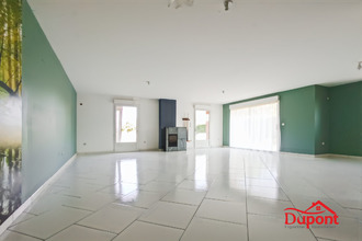  maison somain 59490