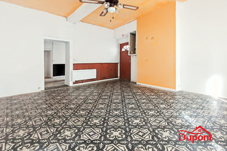  maison somain 59490