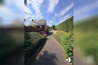  maison somain 59490