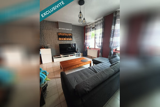  maison somain 59490