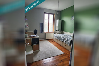  maison somain 59490