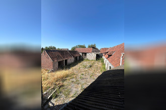  maison somain 59490